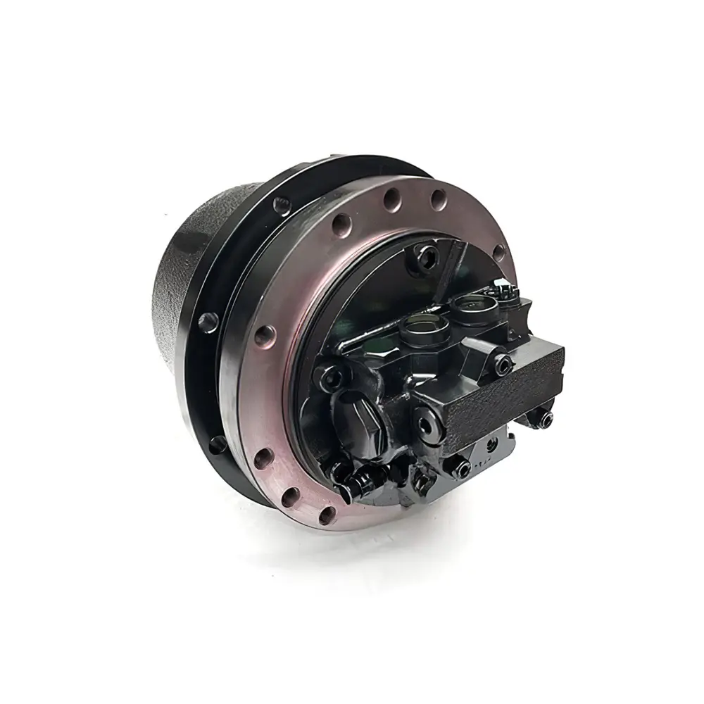 Travel Motor Gearbox for Kobelco SK100 Excavator