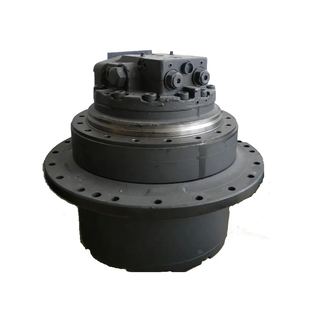 Travel Motor Gearbox for Kobelco SK250-8 Excavator