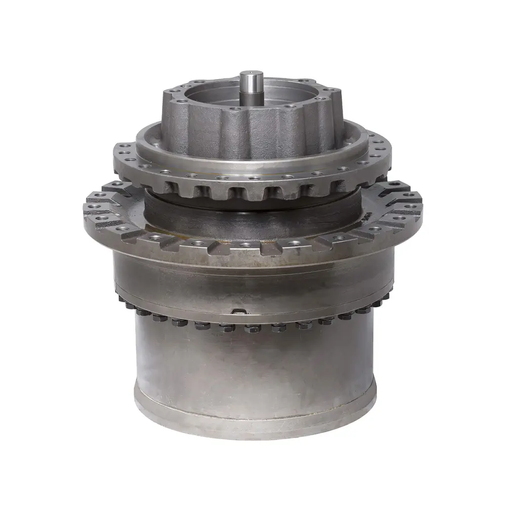 Travel Motor Gearbox for Kobelco SK460-8 Excavator