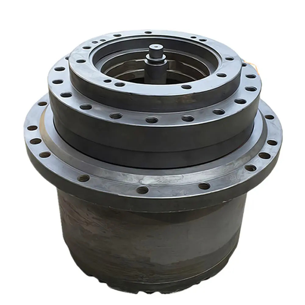 Travel Motor Gearbox for Komatsu PC310 Excavator