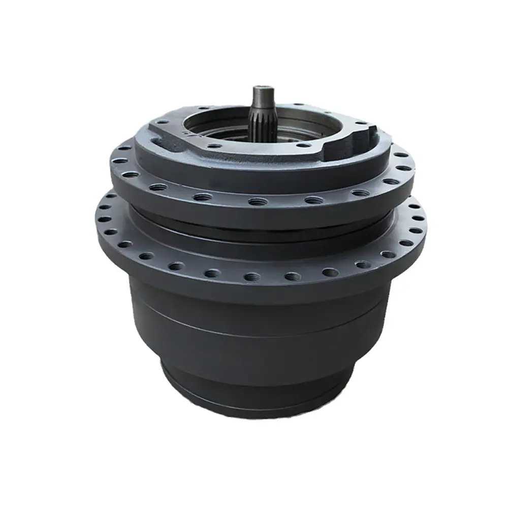 Travel Motor Gearbox for Sumitomo SH400 Excavator
