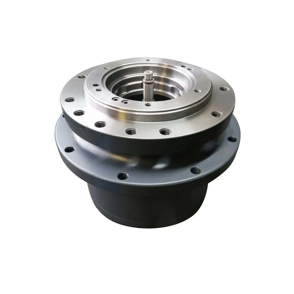 Travel Motor Gearbox for Volvo EC160C Excavator