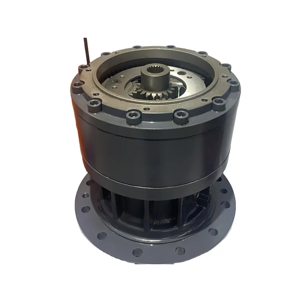 Travel Motor Gearbox for Volvo FC2121C Excavator