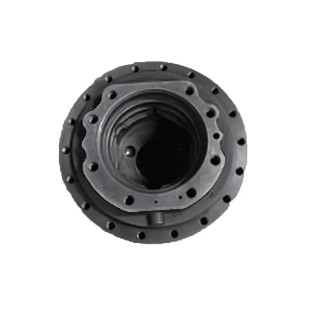 Travel Motor Hub for Komatsu PC200-6
