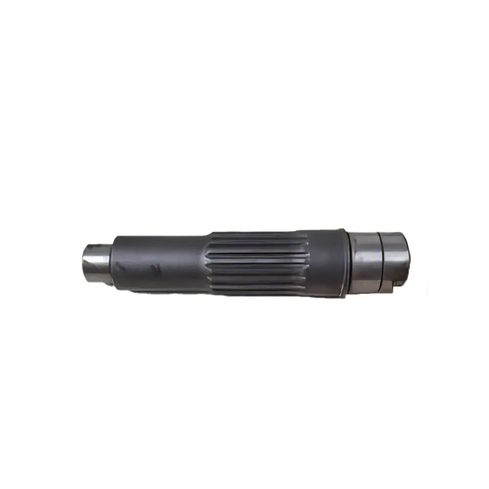 Travel motor Pump shaft for KOBELCO SK200-1/3