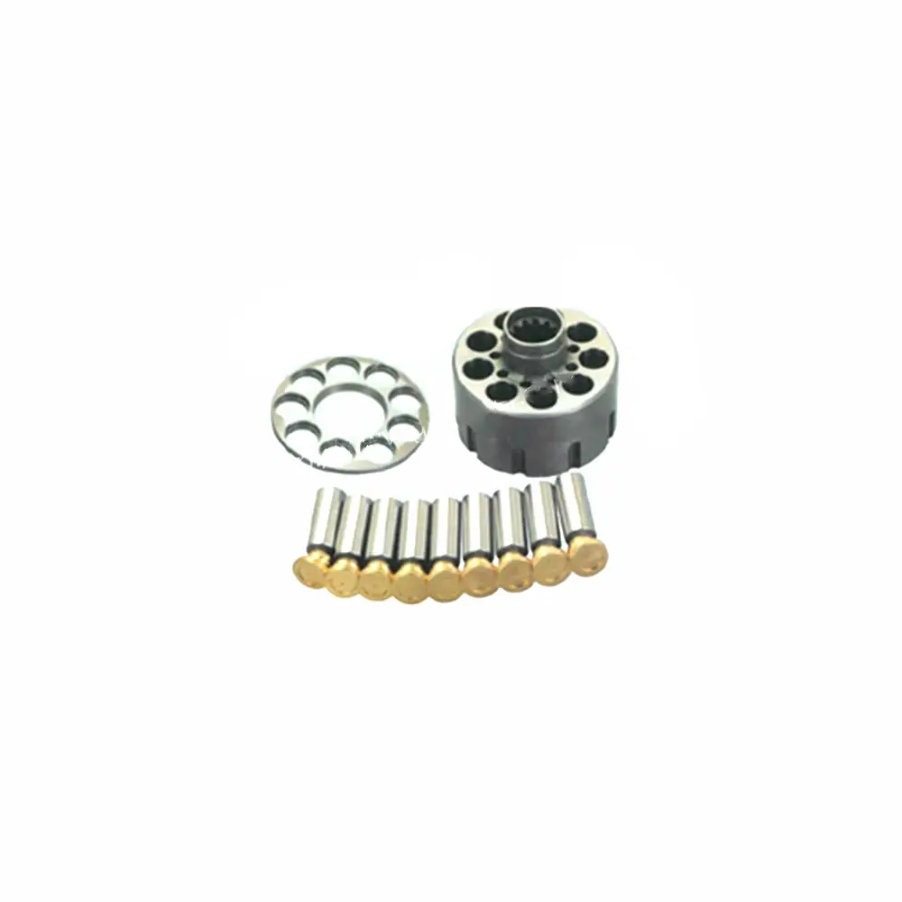 Travel Motor Repair Parts Kit for Caterpillar CAT330B Excavator