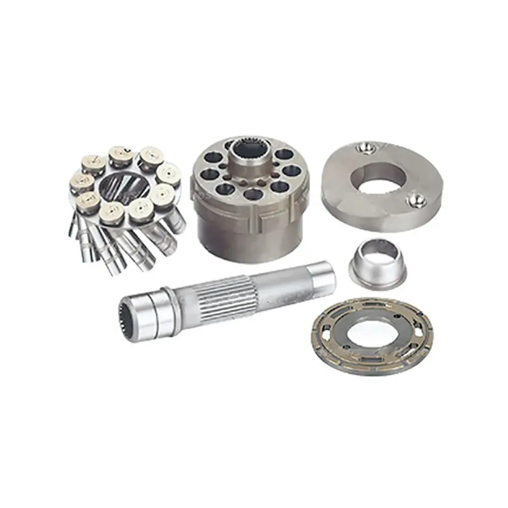 Travel Motor Repair Parts Kit for Hitachi ZX330-2 Excavator