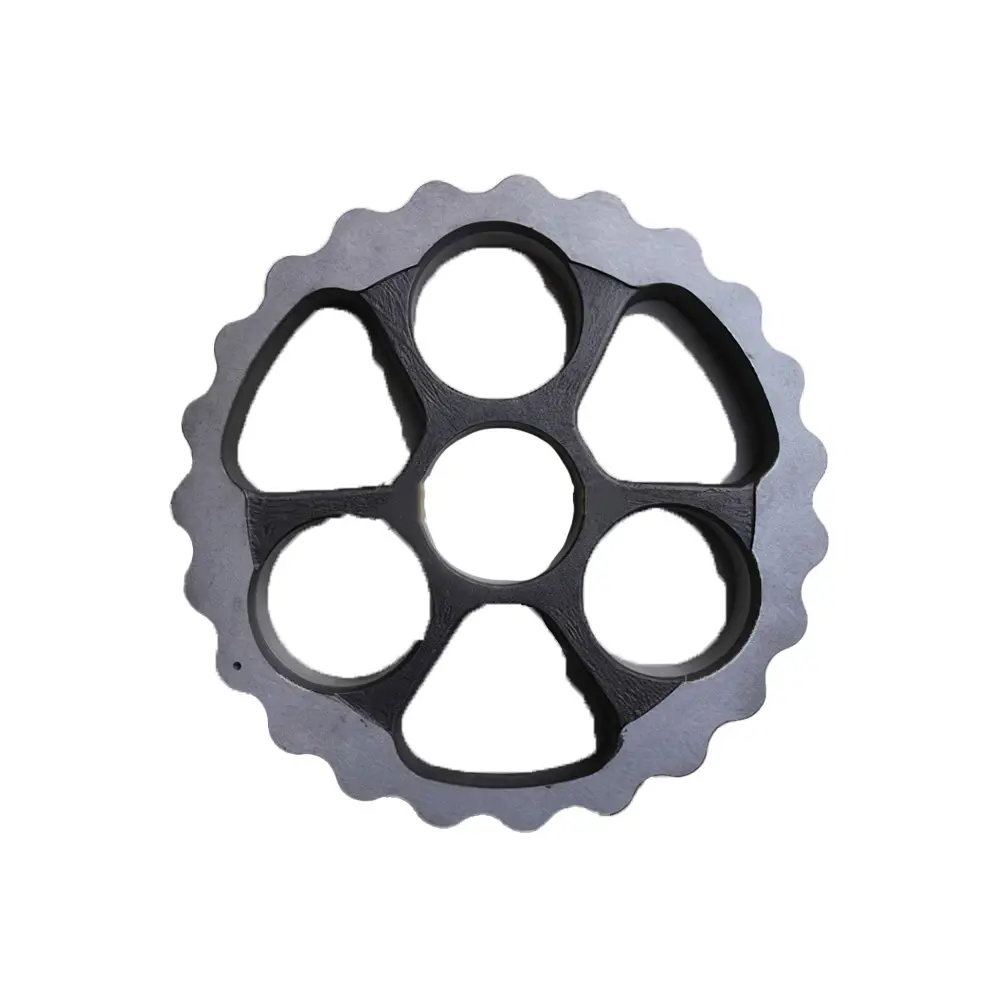 Travel Motor RV Gear Kit for KOBELCO SK120