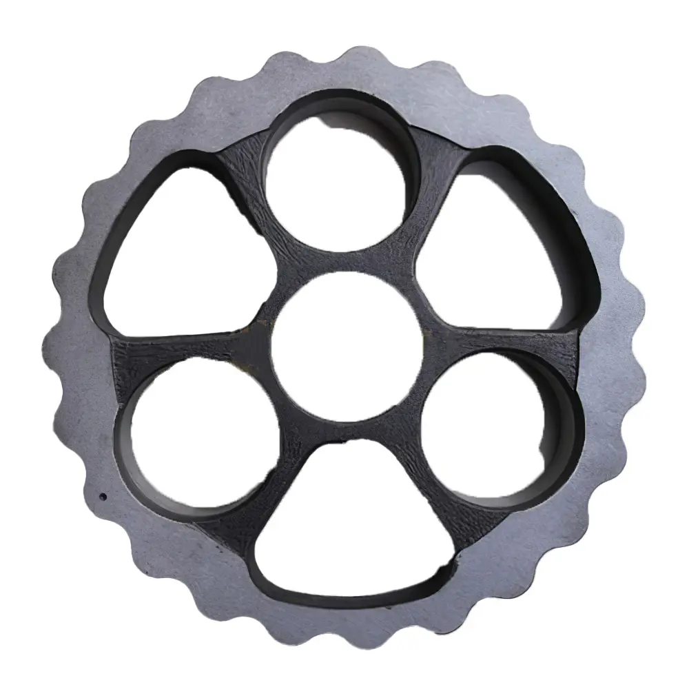 Travel Motor RV Gear Kit TZ263B1204-01 for Komatsu PC60-6 PC70-6 PC100-3 PC100-5 PC100-6 PC120-3 PC120-5 PC120-6 PC130-5 PC130-6