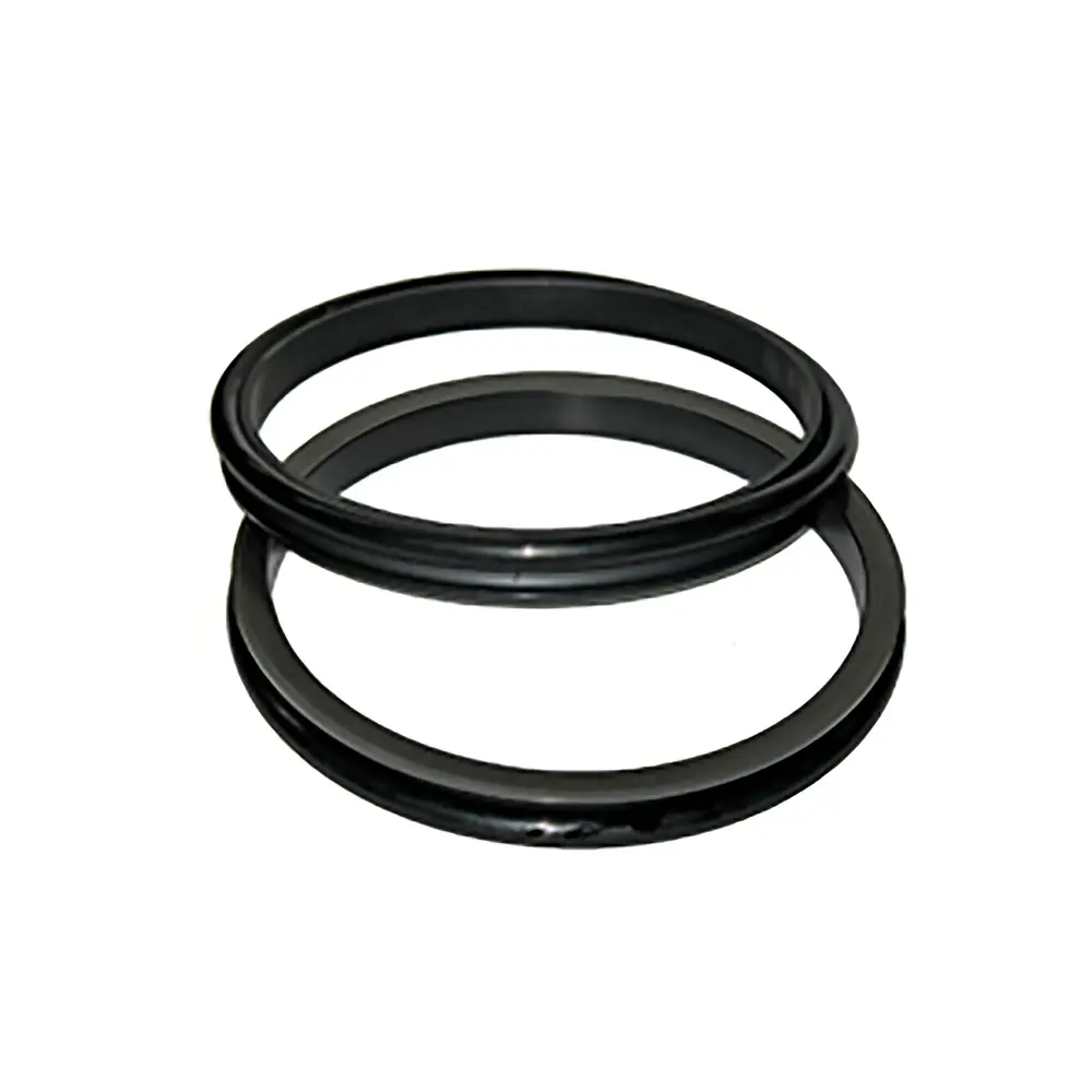 Travel Motor Seal Kit For Caterpillar CAT312