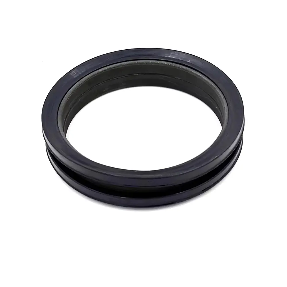 Travel Motor Seal Kit For Caterpillar CAT324