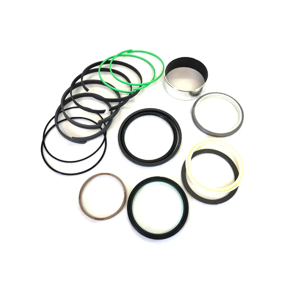Travel Motor Seal Kit For Hitachi EX200-5