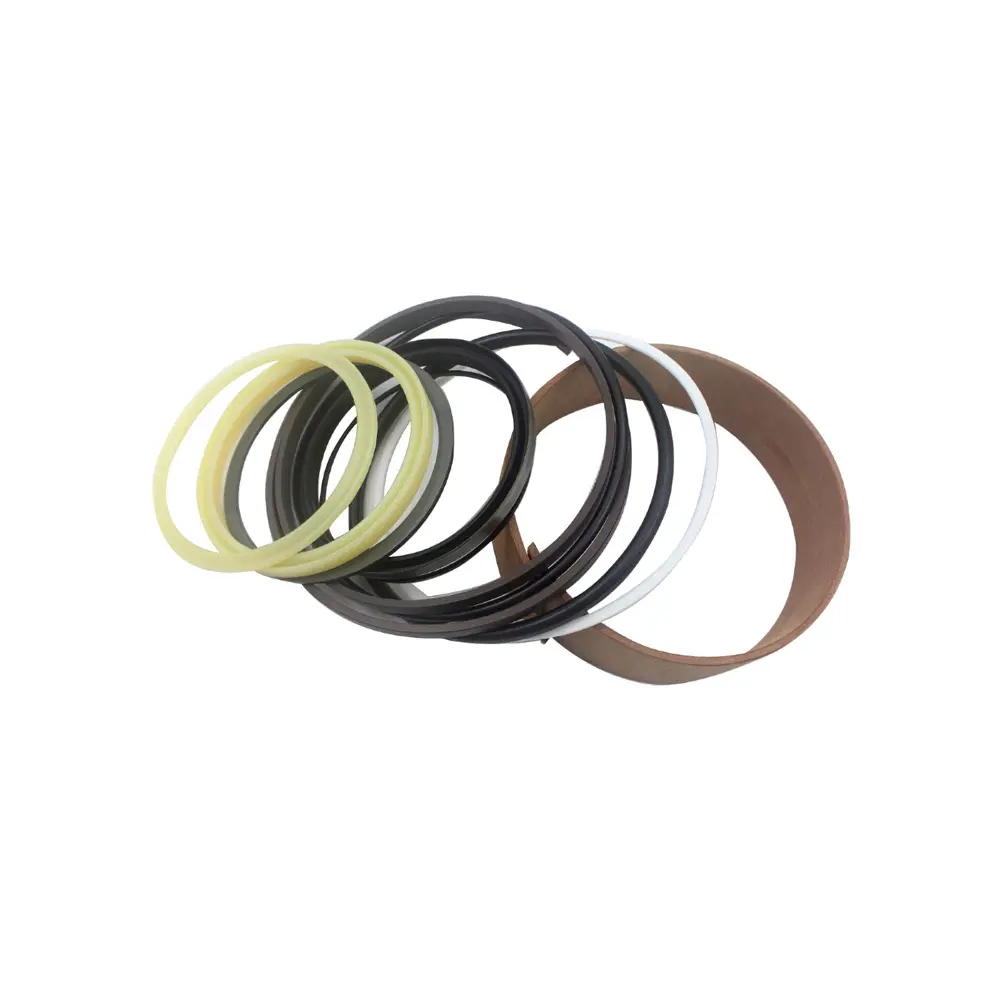 Buy Travel Motor Seal Kit For Kato HD700-5