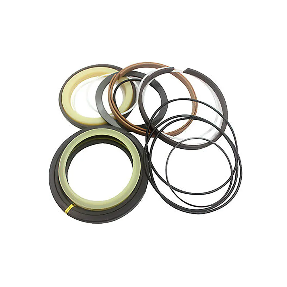 Travel Motor Seal Kit For Komatsu PC100