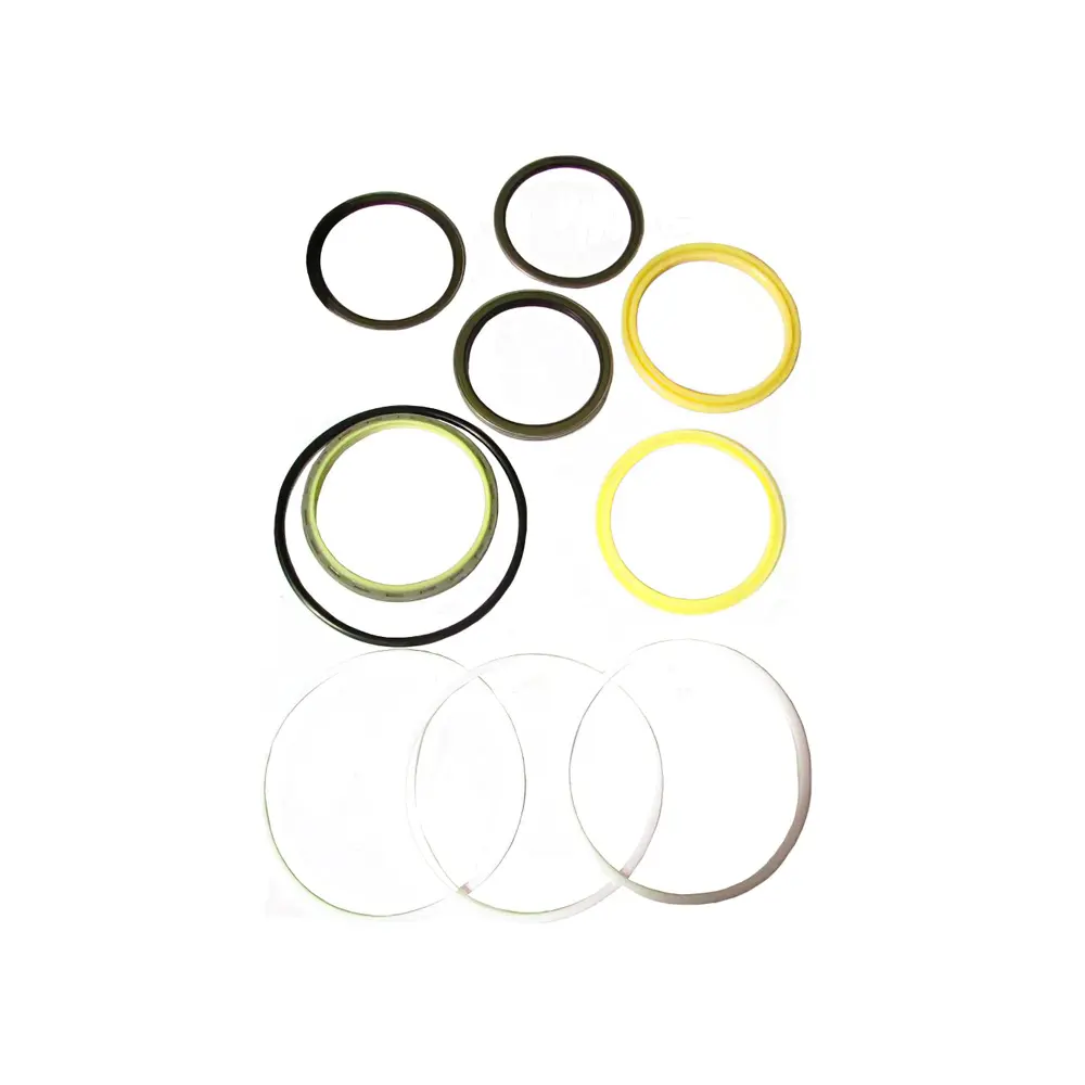 Buy Travel Motor Seal Kit For Komatsu PC200-3