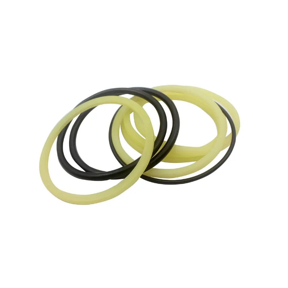 Travel Motor Seal Kit For Komatsu PC56