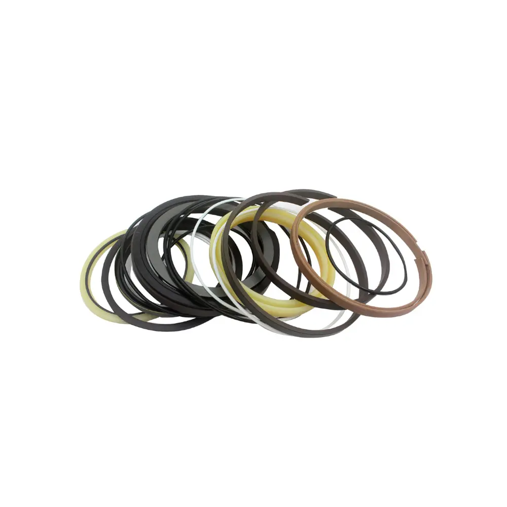 Buy Travel Motor Seal Kit For Sany SY135