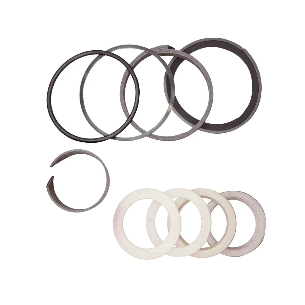 Travel Motor Seal Kit For Sany SY210C
