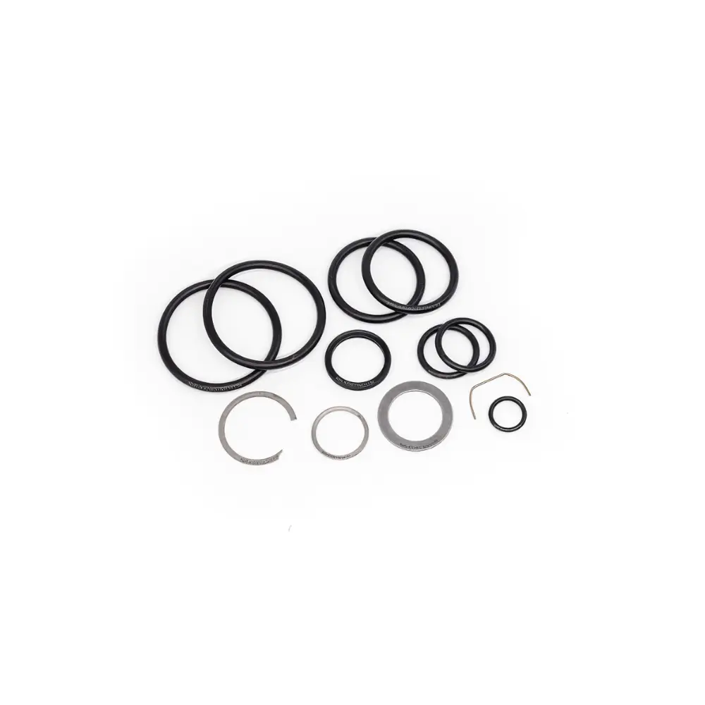 Travel Motor Seal Kit For Sany SY215C