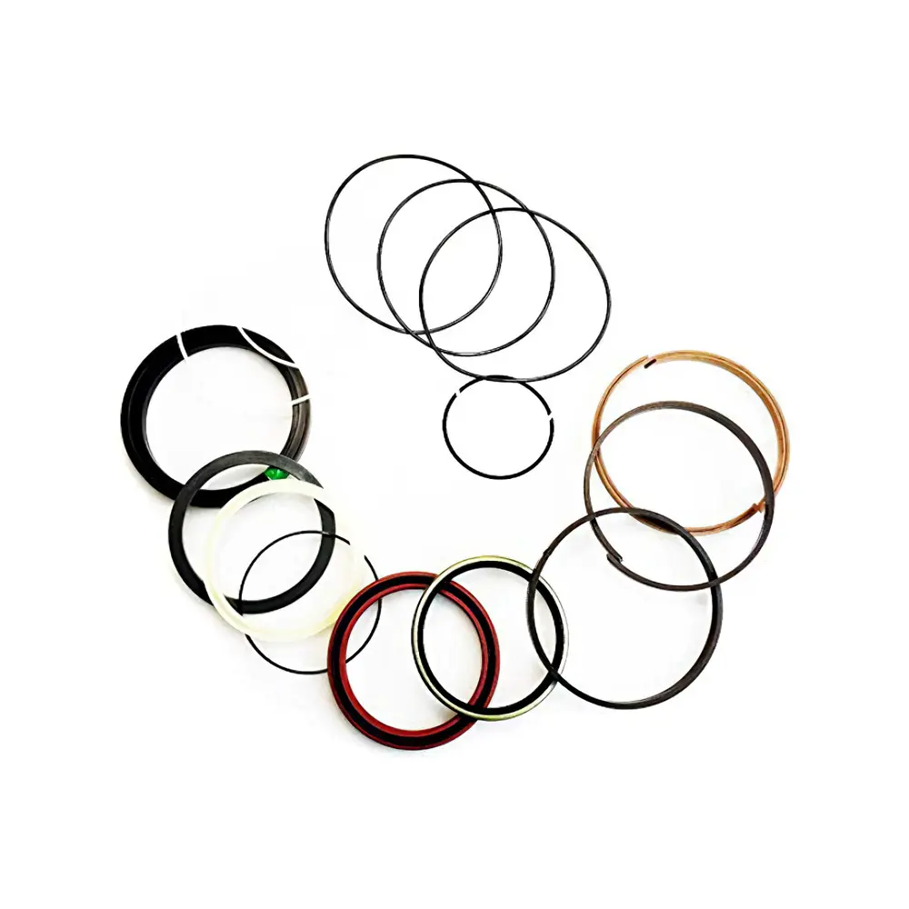 Travel Motor Seal Kit For Sany SY55