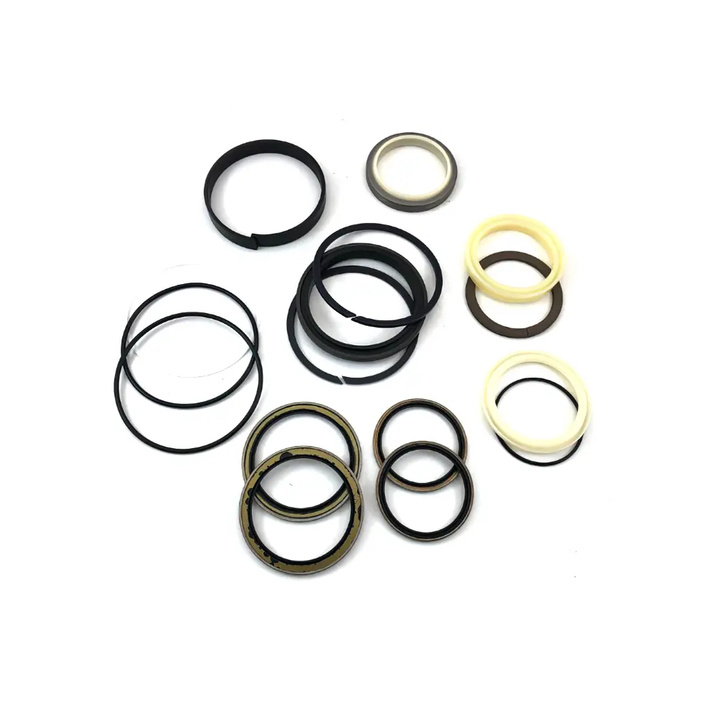 Travel Motor Seal Kit For Sany SY75