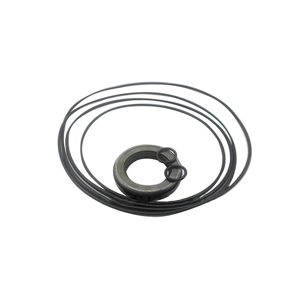 Travel Motor Seal Kit For SUMITOMO SH60
