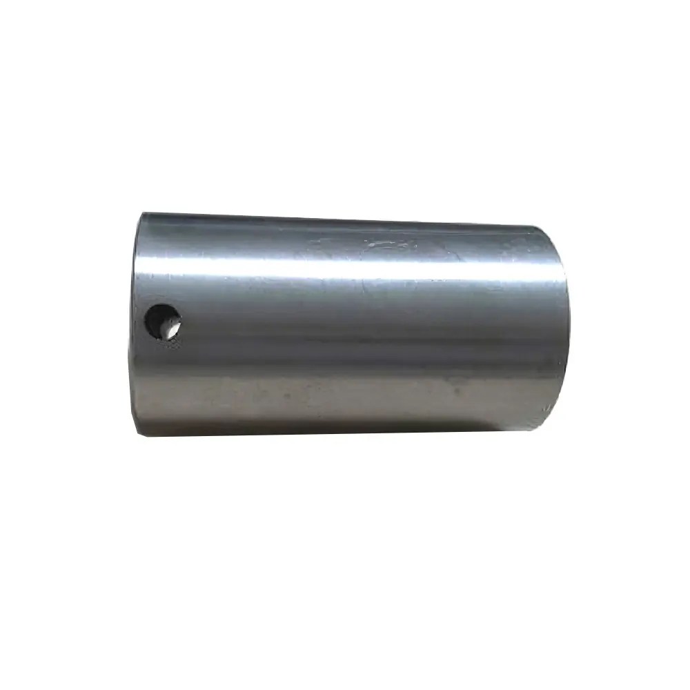 Travel Motor Second Class Gear Pin for HITACHI EX200-1