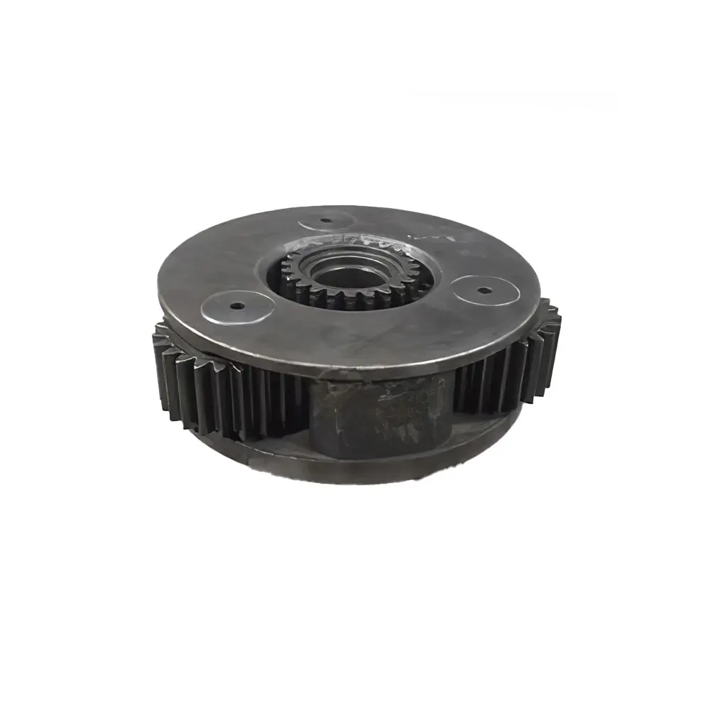 Travel motor Second class three star frame Assembly for CAT CAT320C