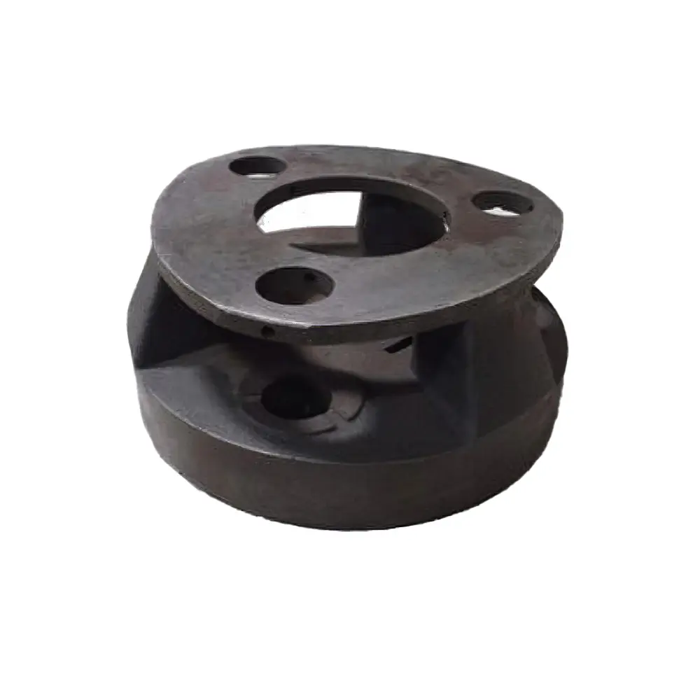 Travel motor Second class three star frame for HITACHI EX120-2