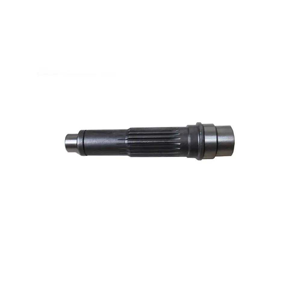 Travel Motor shaft for DAEWOO DH80-7(KYB)