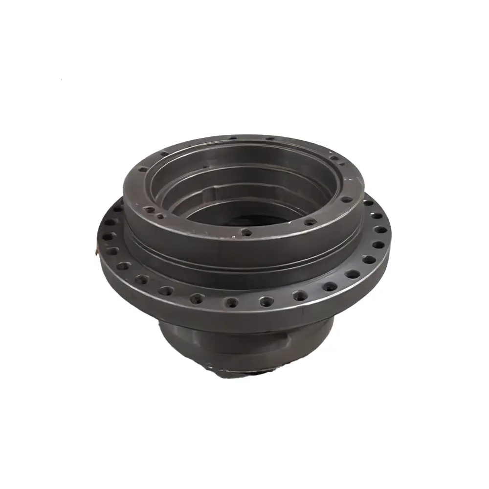 Travel Motor Sheel/Cover for DAEWOO DH225-7