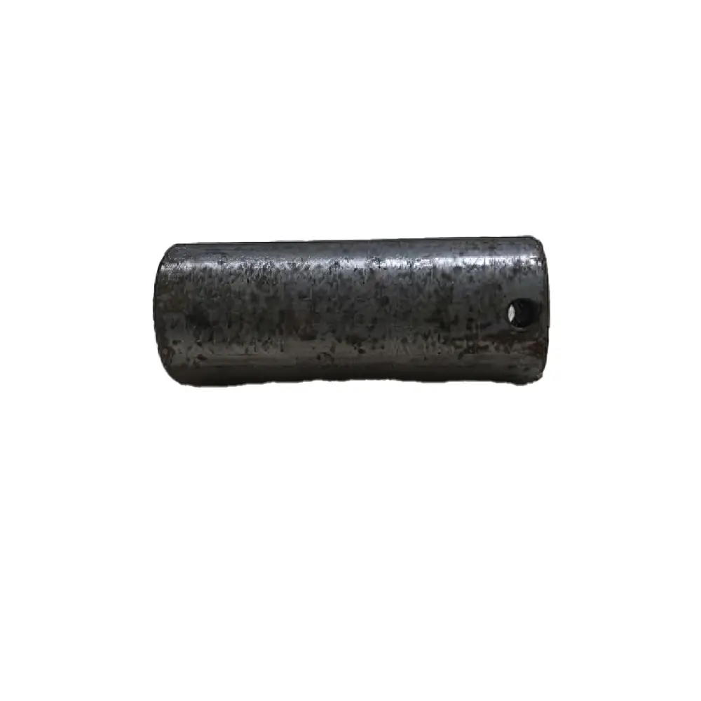 Travel Motor Third Class Gear Pin for HITACHI EX120-1