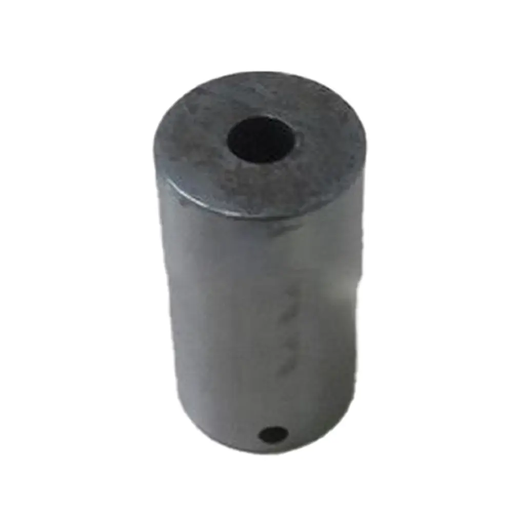 Travel Motor Third Class Gear Pin for KATO HD700-7