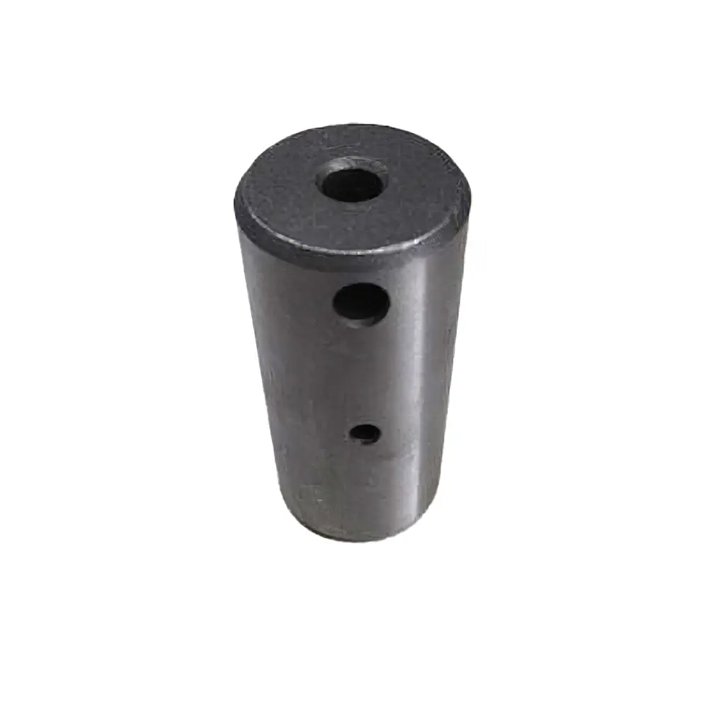 Travel Motor Third Class three star Gear parts pin for HITACHI EX200-2