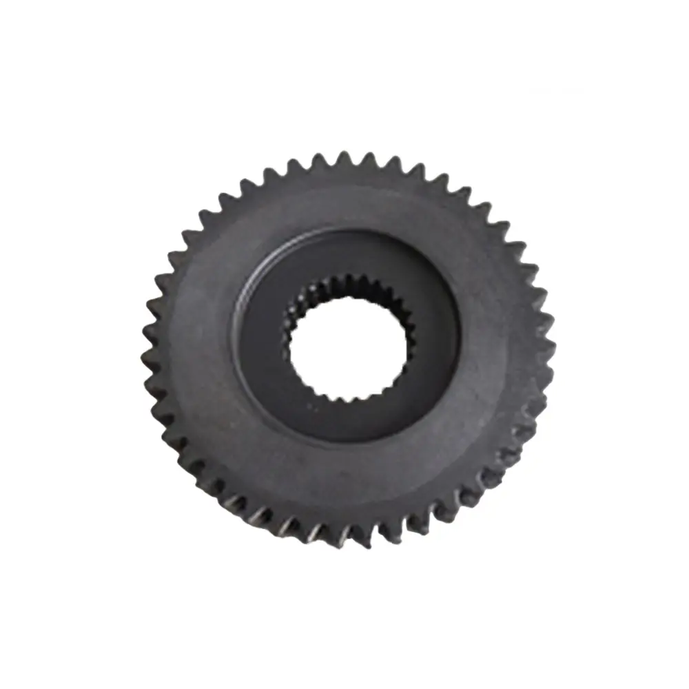 Travel motor three star gear for KOMATSU PC100