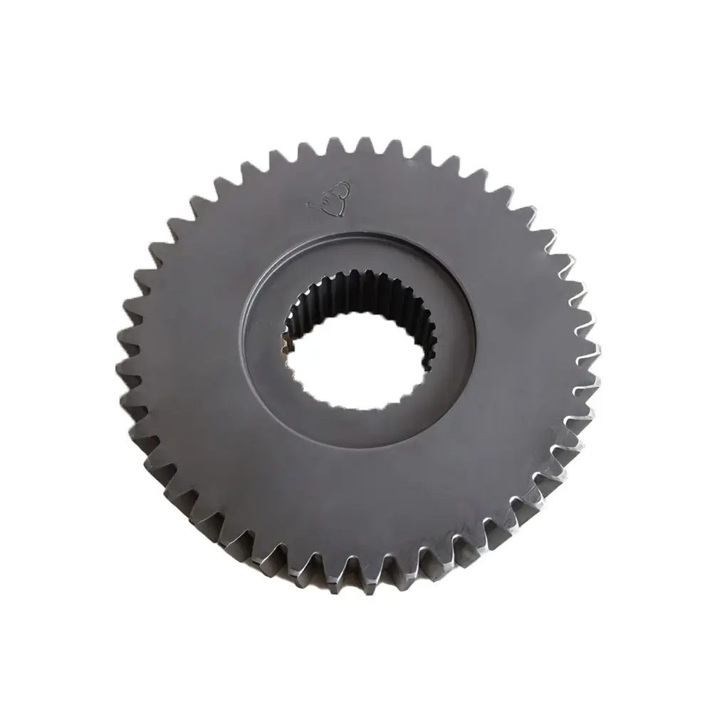 Travel motor three star gear for KOMATSU PC120-6
