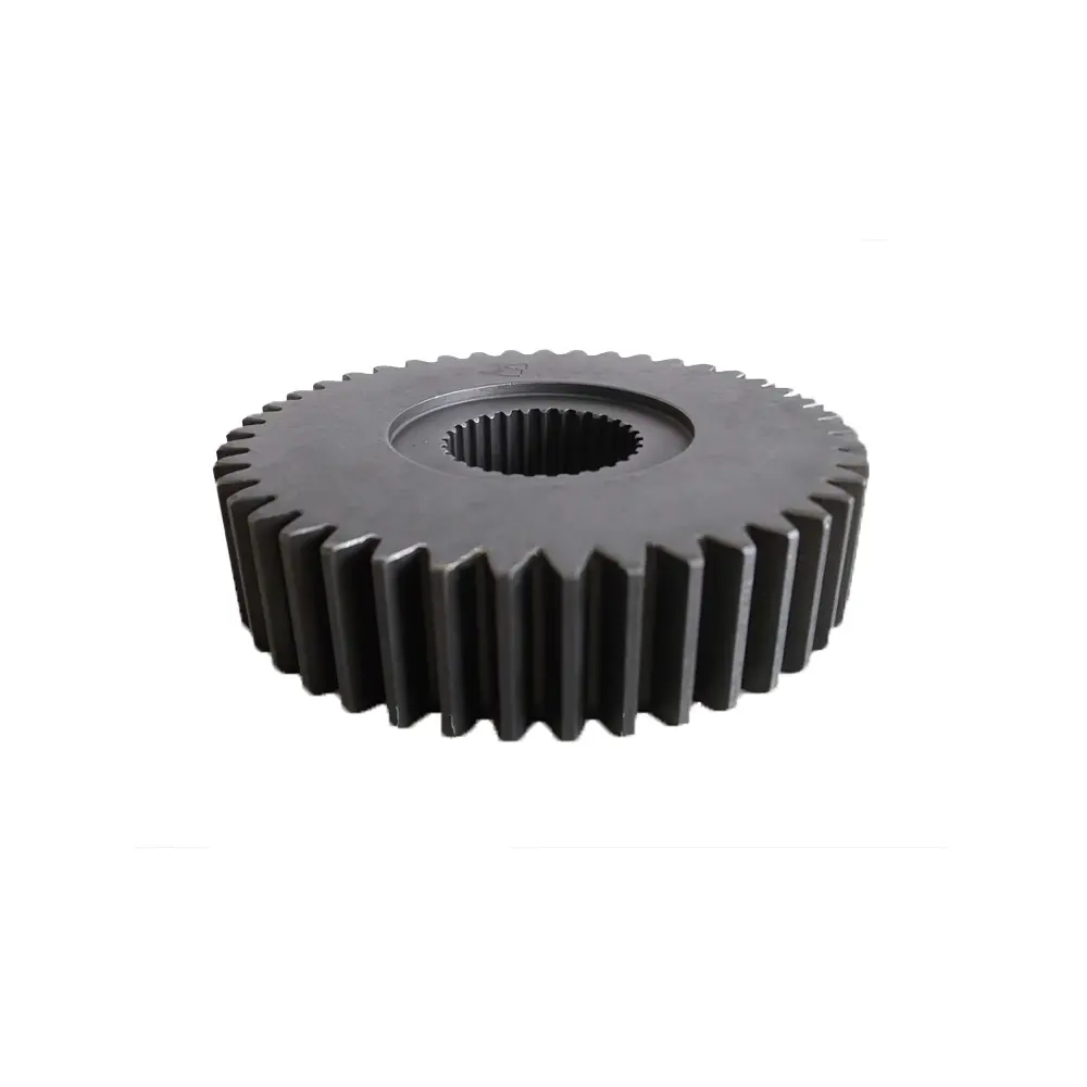 Travel Motor Three Star Gear for Komatsu PC200-6