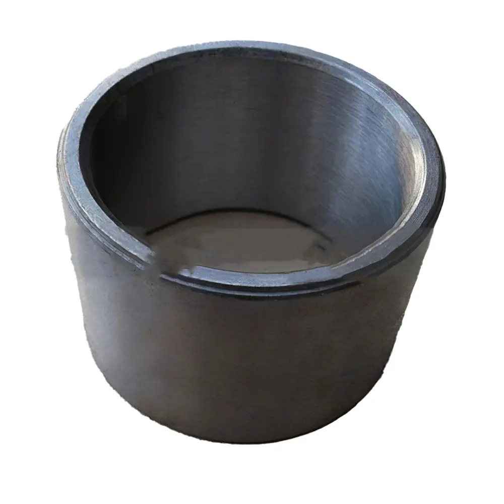 Travel One Frame Axle Sleeve for Sumitomo SH200A3