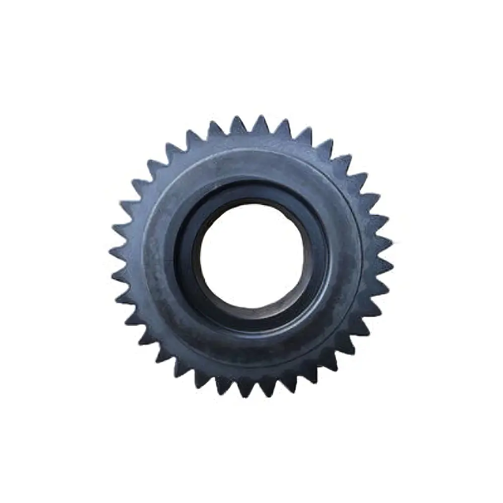 Travel Reduction 1st Planetary Gear For Sumitomo Excavator SH200A3