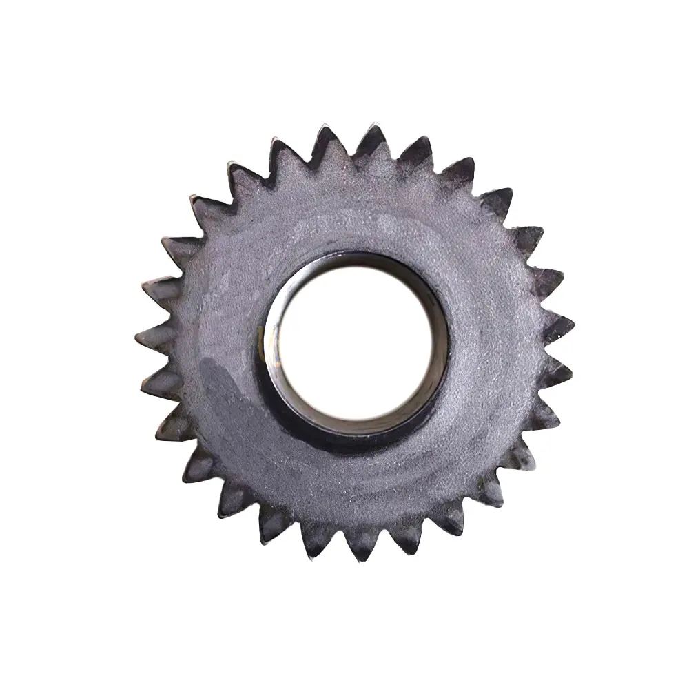 Travel reduction 2nd Four Planetary Gear For Sumitomo Excavator SH200A3