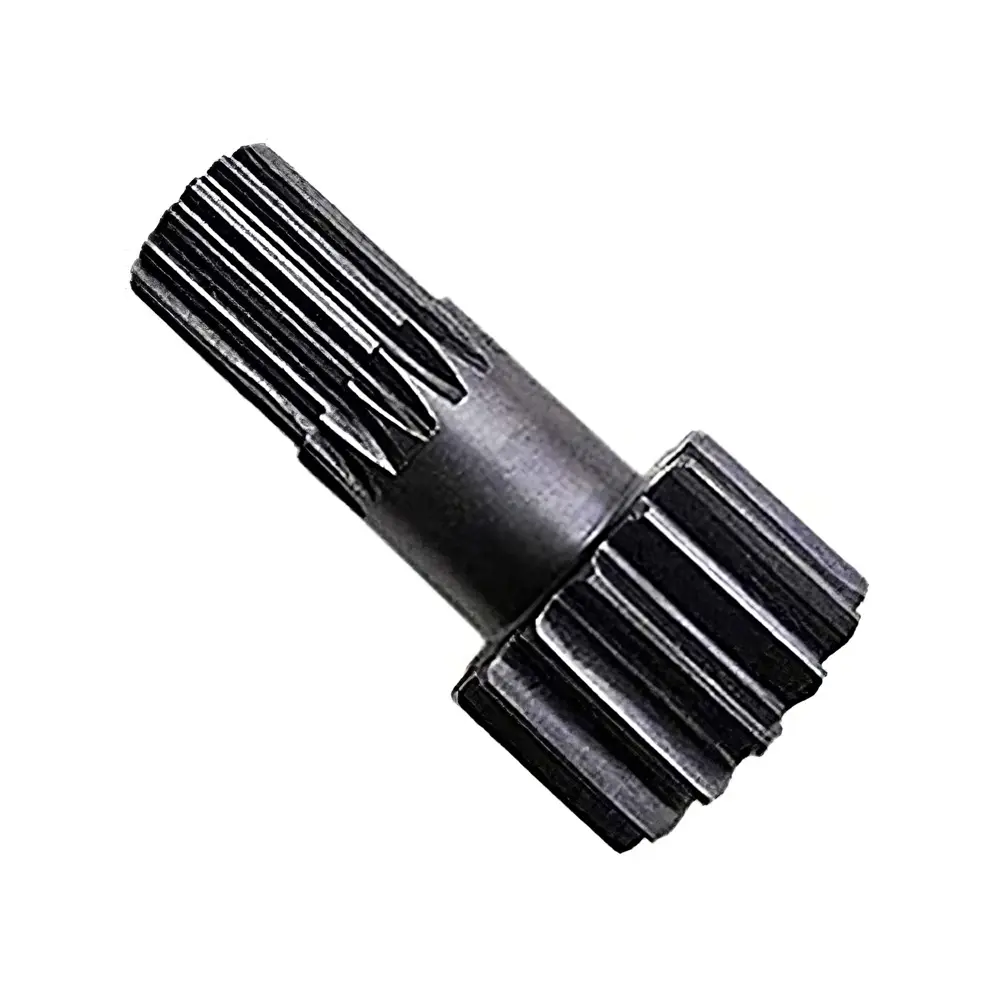 Travel Sun gear for DAEWOO DH150