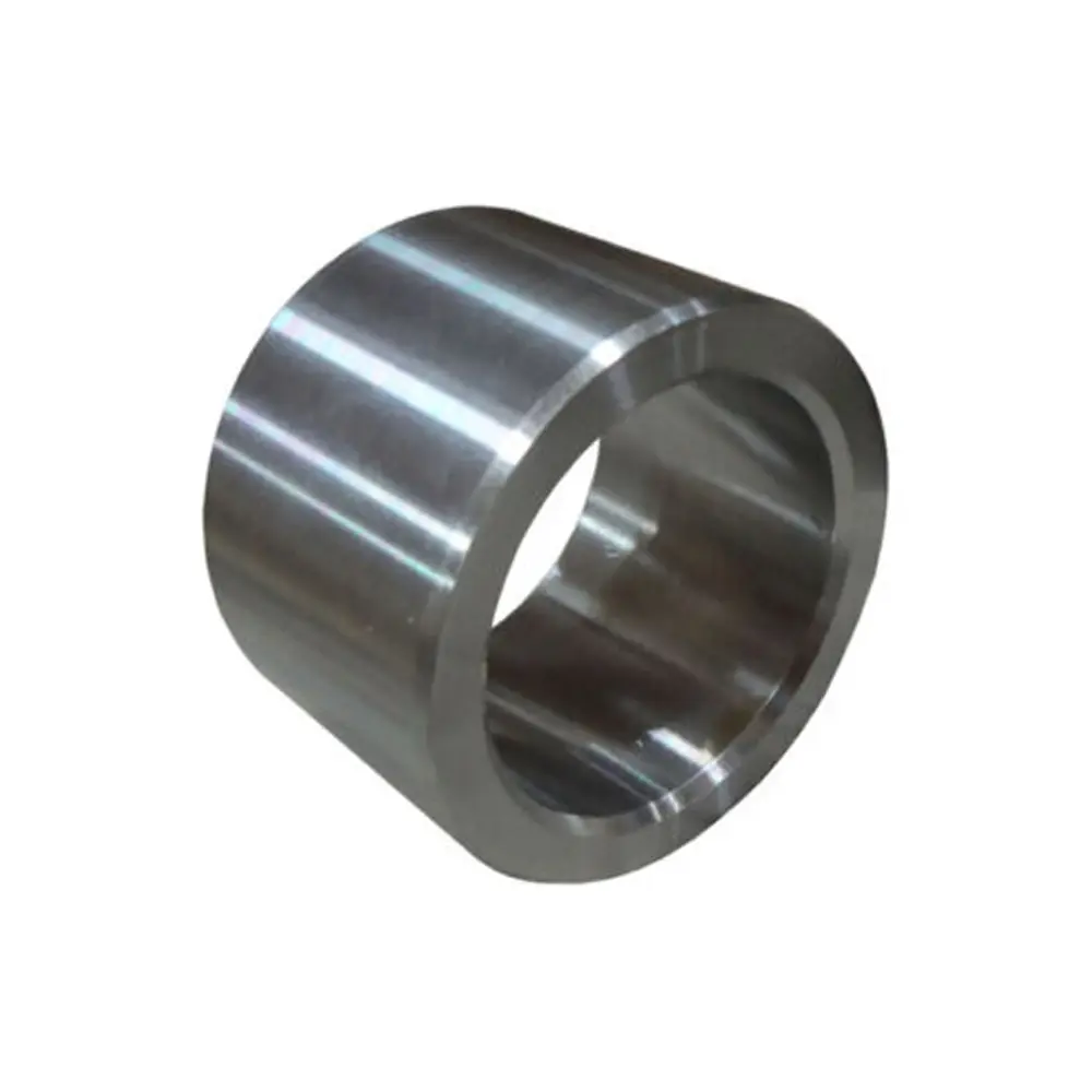 Travel Three Axle Sleeve for Sumitomo SH200