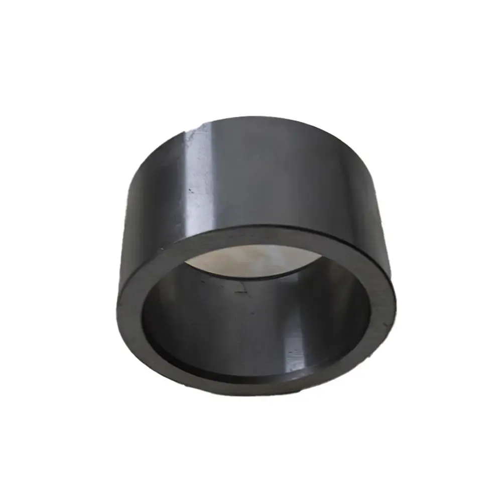 Travel Two Frame Axle Sleeve for Sumitomo SH200A3