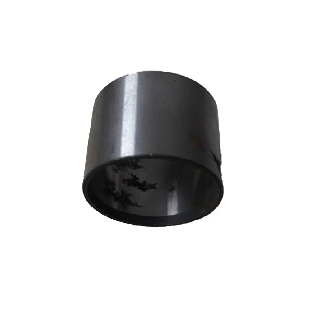 Travel Two Steel Bushing for Komatsu PC56