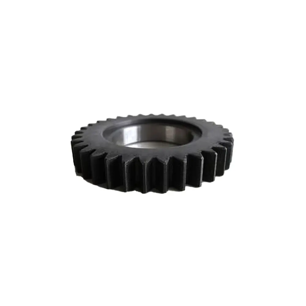 Traveling 1st Three Planetary Gear For Komatsu Excavator PC30M Hyundai Excavator R-1