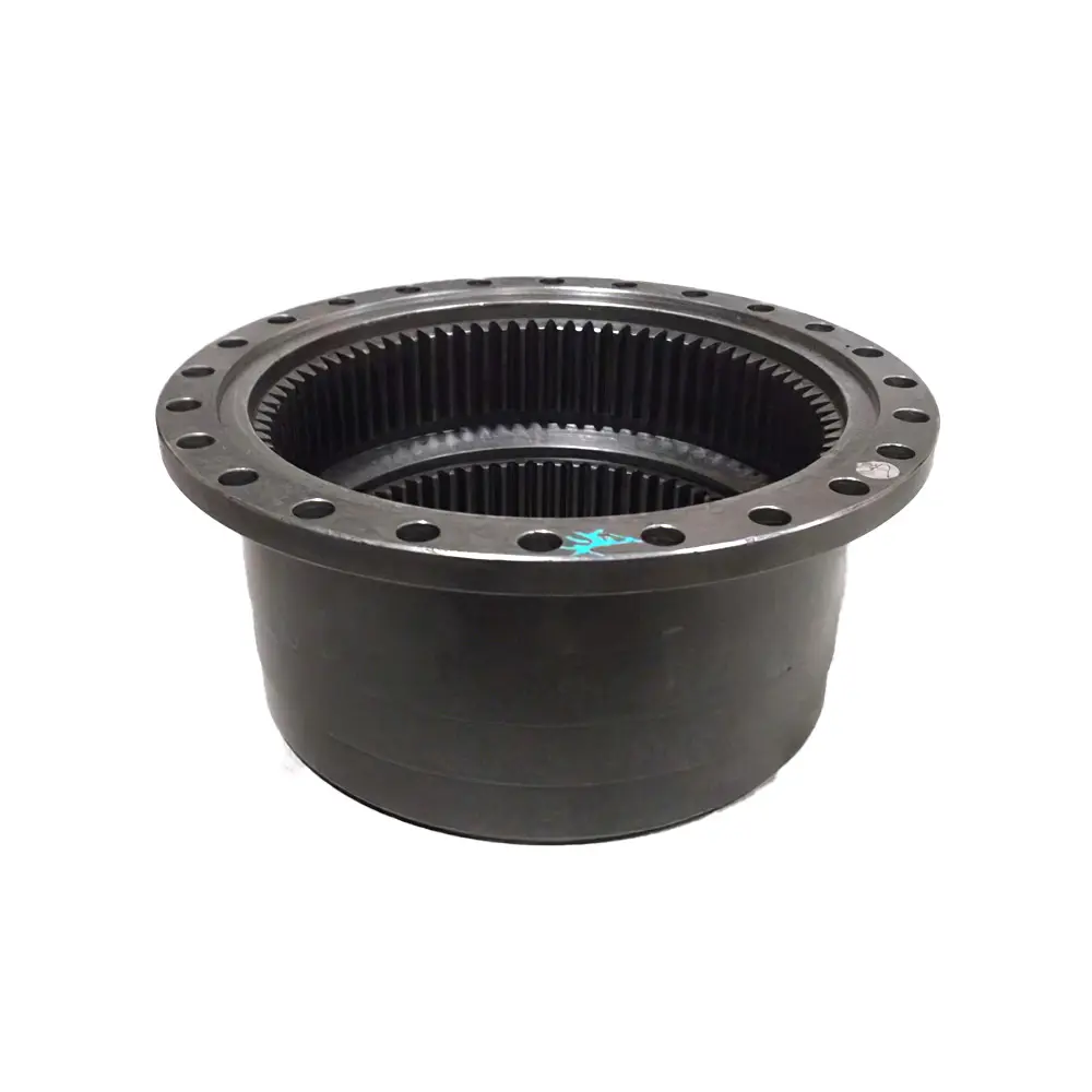 Traveling Gear Washer For Daewoo Excavator DH55