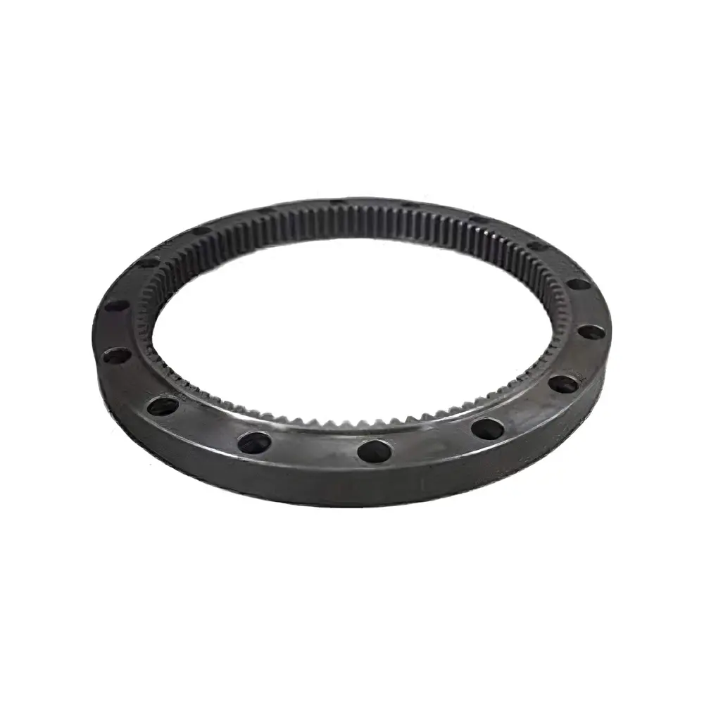 Traveling Second Inner Gear Washer For Caterpillar Excavator CAT 320C 320D