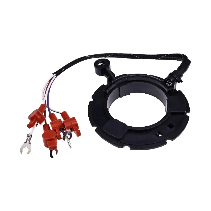 Trigger 134-6453 18-5797 for Mercury Outboard 50HP 60HP 65HP 70HP