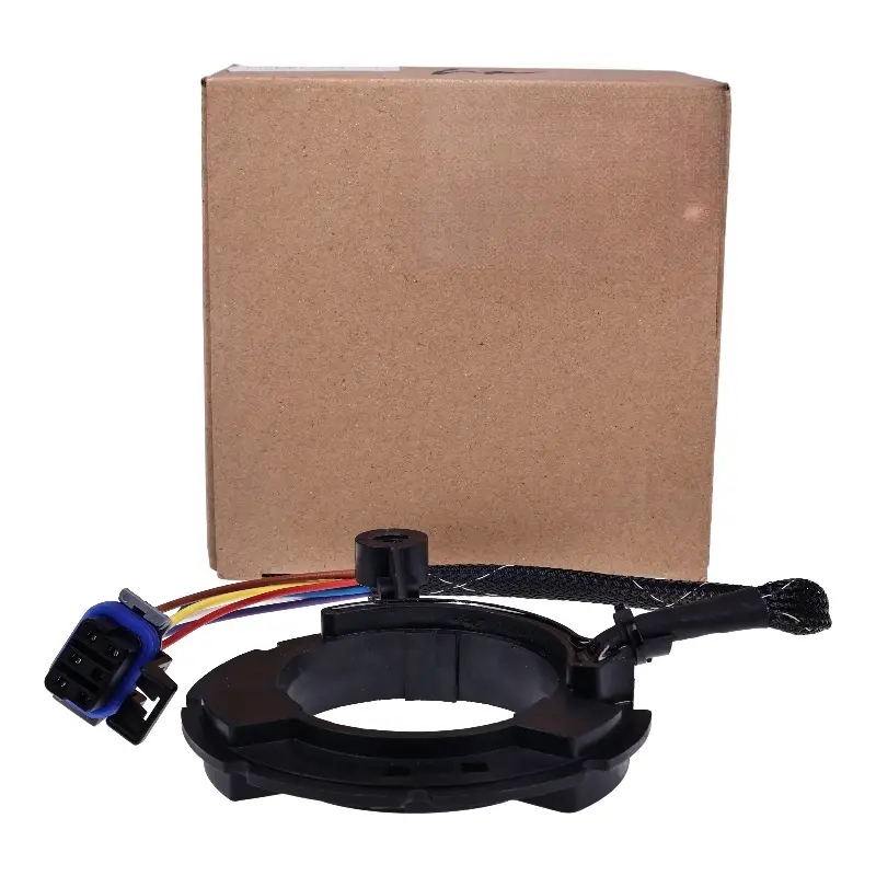 Trigger 134-6456-18 96455A18 96455T18 for Mercury Engine 135HP 140HP 150HP 175HP 200HP 240HP 2000-2007