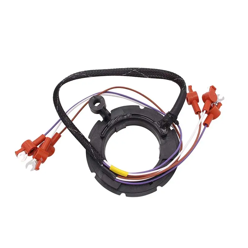 Trigger 134-6456 96455A9 96455A6 68162A5 for Mercury Engine 90HP 115HP 135HP 225HP